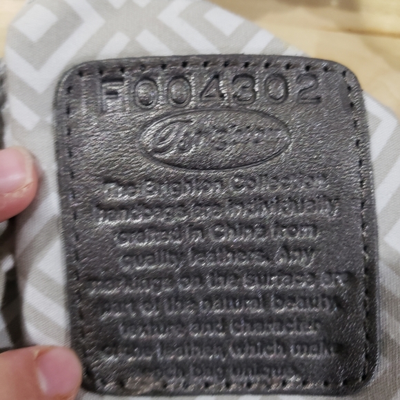 Brighton Purse - Picture 3 of 7